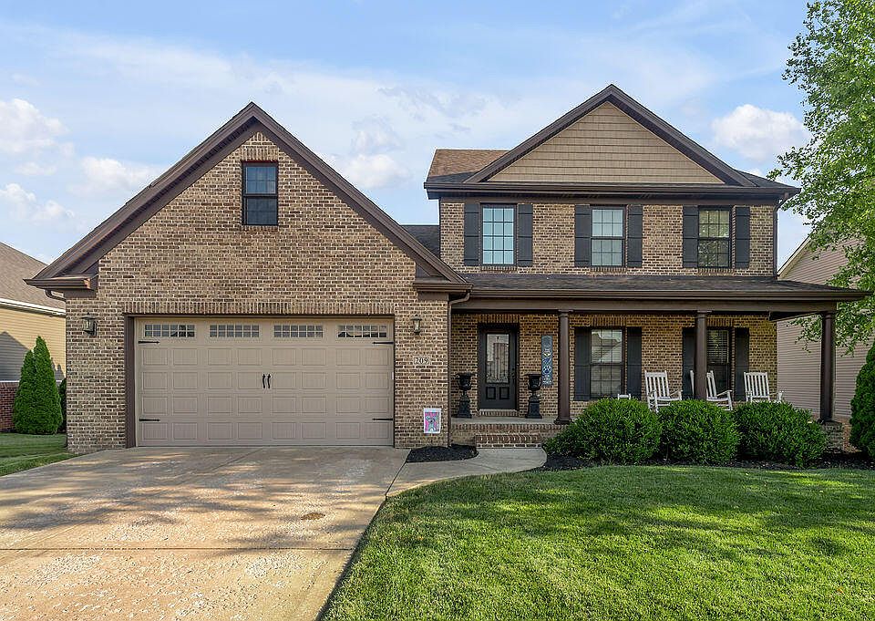 1st image of 209 Angliana Dr