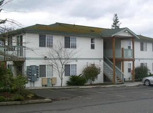 3171 Studio Ln APT 6, Bellingham, WA 98226