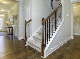 4057 Shadowbrook Rd, Waxhaw, NC 28173