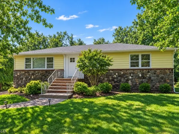20 Manger Rd, West Orange Twp., NJ 07052