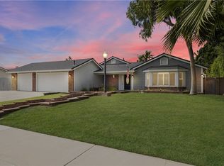 4114 Hacienda Ln, Chino, CA 91710
