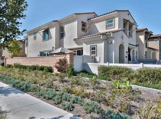 1744 Vacaville Ave, Chula Vista, CA 91913