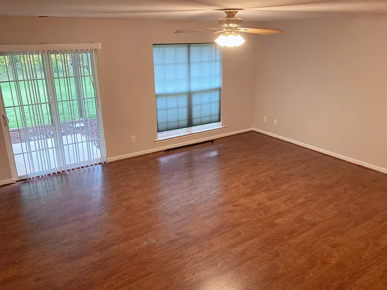 12123 Bobhouse Dr — Photo 13