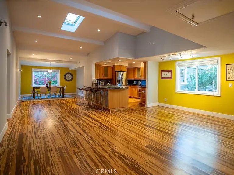 24361 Mulholland Hwy — Photo 9