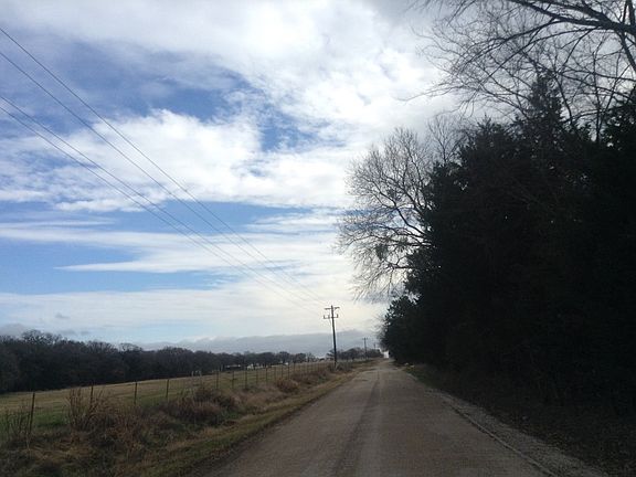 5th image of 2700 County Road 279