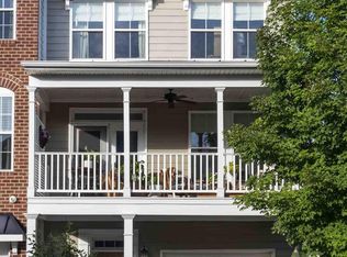 2008 Avinity Loop, Charlottesville, VA 22902
