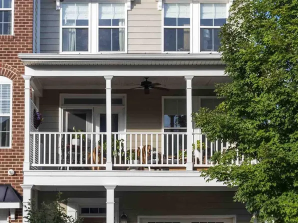 2008 Avinity Loop, Charlottesville, VA 22902