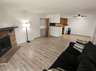 3494 S Eagle St UNIT 101, Aurora, CO 80014