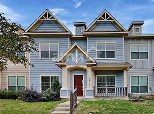 5408 Galante Ln, Denton, TX 76208