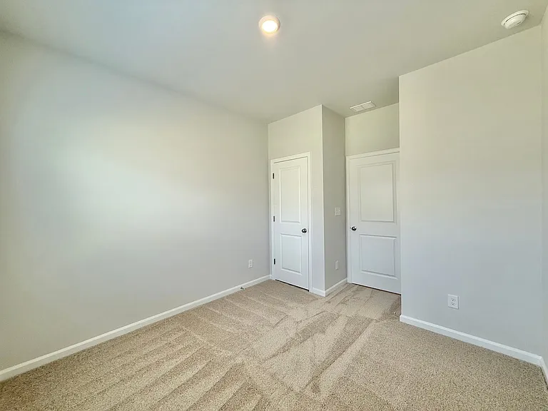 112 Silver Fir Ln — Photo 17