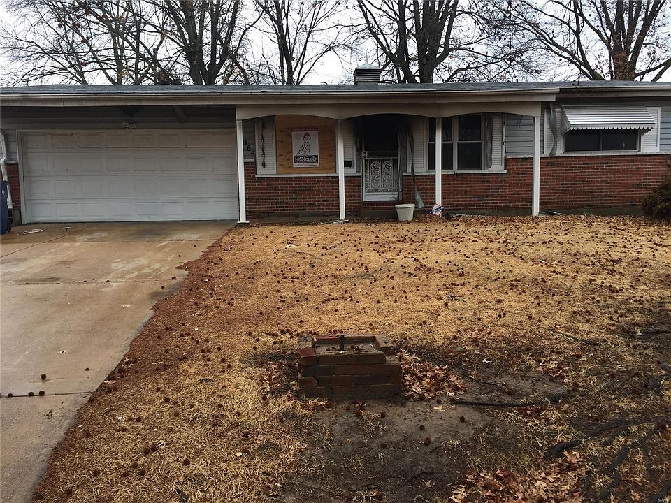 1st image of 11065 N Ebert Dr