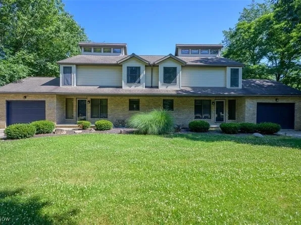 79-81 Mount Pleasant Rd, Clinton, OH 44216