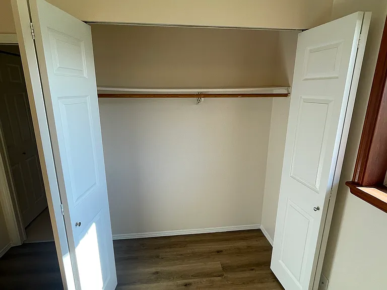 435 C St #435 — Photo 9