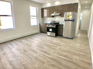 1443 Bay Ridge Ave #1A, Brooklyn, NY 11219