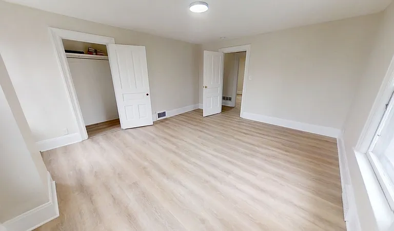 509 Spring St #2 — Photo 9