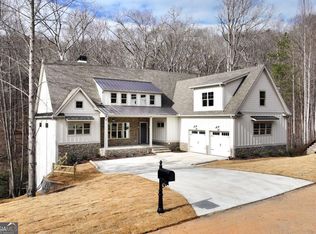 1047 Nugget Ct, Dahlonega, GA 30533