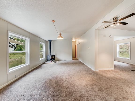 3rd image of 24523 32nd Avenue Ct E
