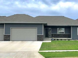 6816 Coyote Run, Sioux City, IA 51106