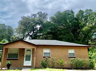 1608 Long Ln, Apopka, FL 32703