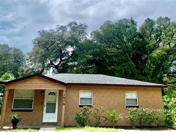 1608 Long Ln, Apopka, FL 32703