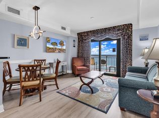 2600 N Ocean Blvd #ID1269932P, Myrtle Beach, SC 29577