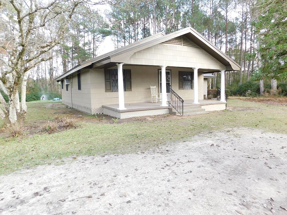 1054 Highway 43, Oak Vale, MS 39656 Zillow