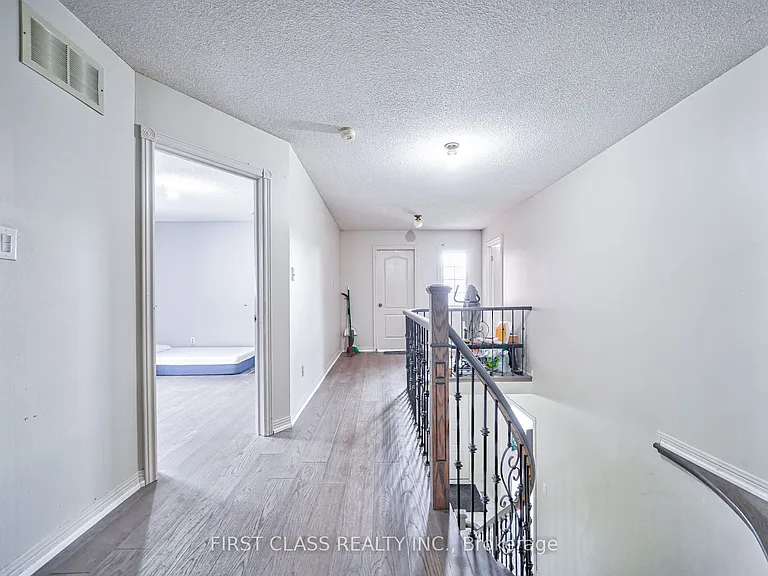 3309 Loyalist Dr — Photo 44