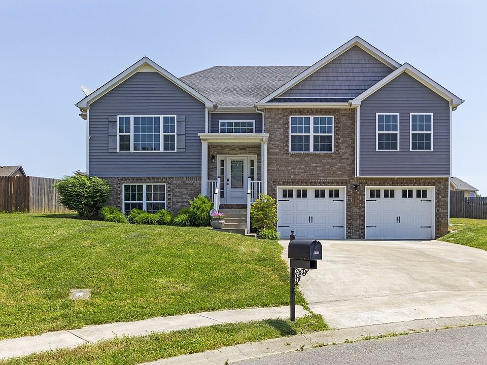 1st image of 800 Banister Dr