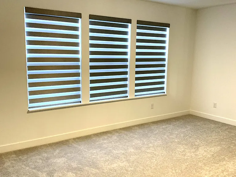 6441 Tutelo Dr — Photo 31