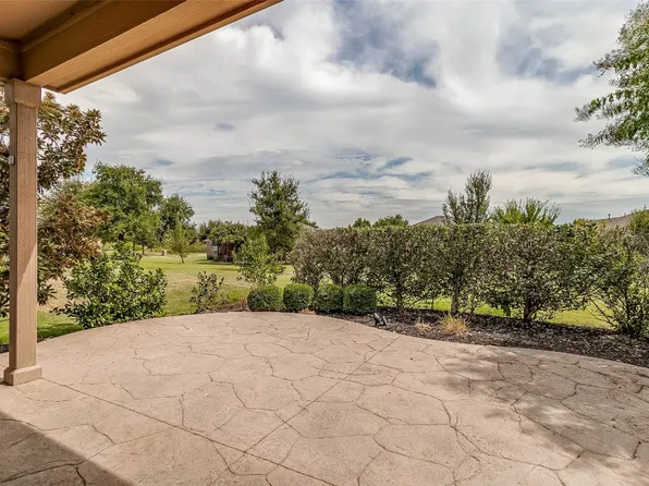 953 Centennial Mill Ln, Frisco, TX 75036