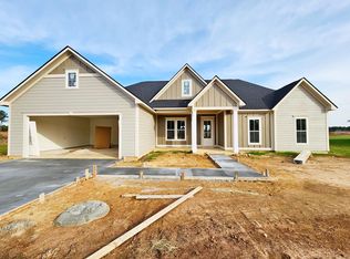 212 Willow Oak Loop, Leesburg, GA 31763