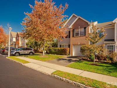 190 Windsong Cir, East Brunswick, NJ, 08816