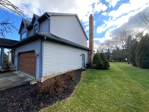 3rd image of 5567 Sells Mill Dr