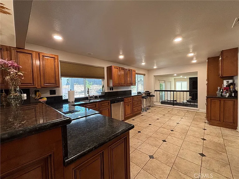 1515 Conestoga Ct — Photo 10