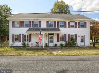 352 Old Stonehouse Rd S #S, Boiling Springs, PA 17007