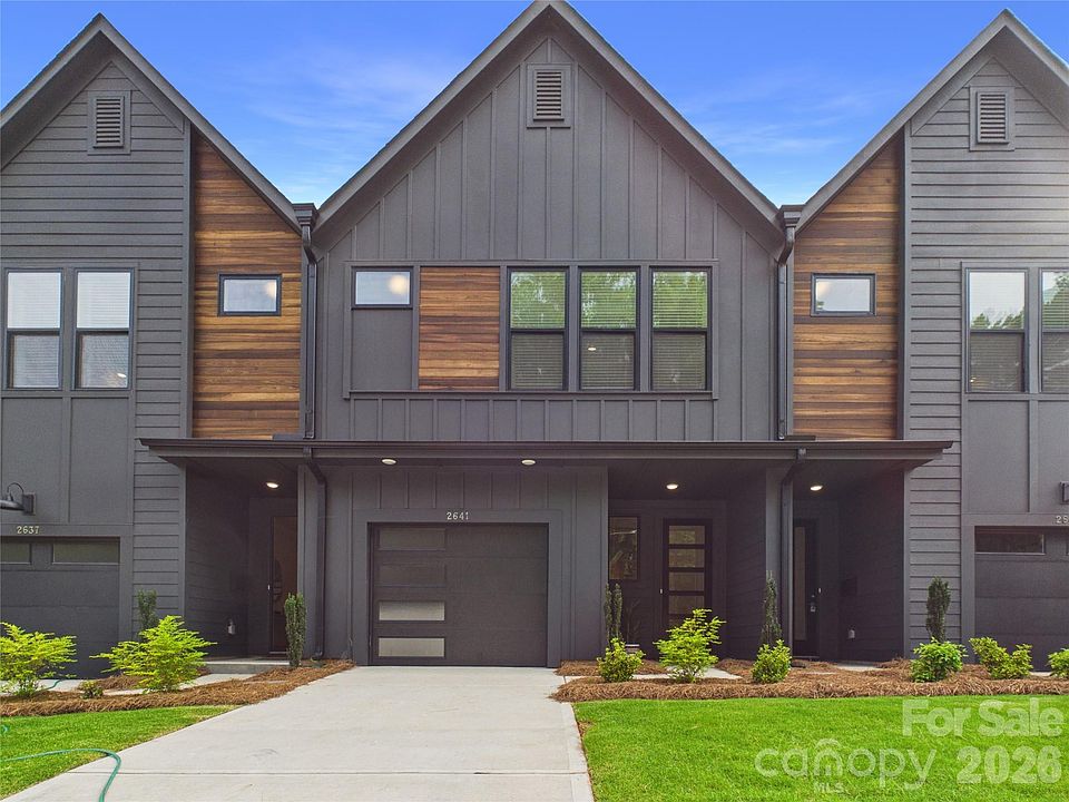 1st image of 2641 Ravencroft Dr #2B