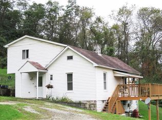 34 Markle St, North Versailles, PA 15137