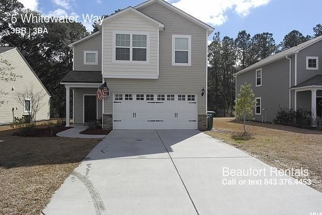 2nd image of 5 Widewater Rd