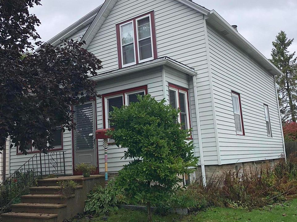 1st image of 1702 Madison Ave