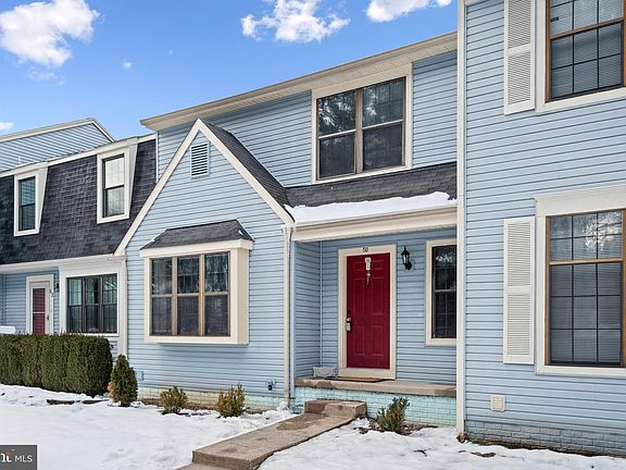 3rd image of 50 Aldridge Ct
