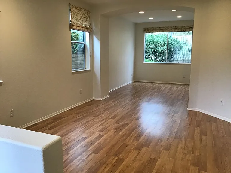 3193 Clarita Ct — Photo 2
