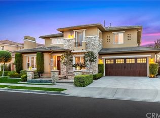 22801 Maiden Ln, Mission Viejo, CA 92692