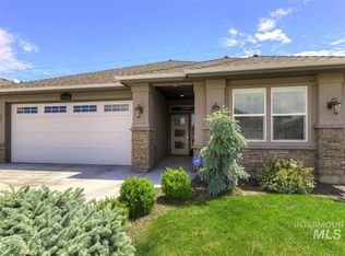 4442 S Staaten Ave, Boise, ID 83709