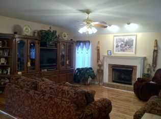 10904 Daffodil Cir, Soddy Daisy, TN 37379