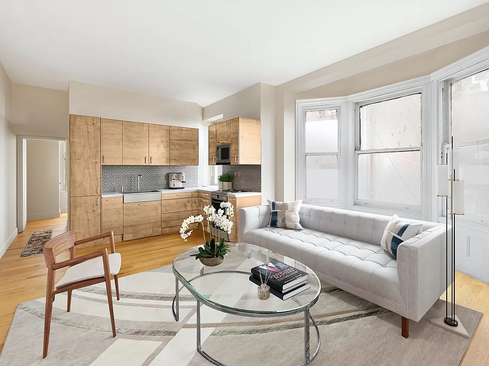1st image of 242 W 104th St APT 3WR