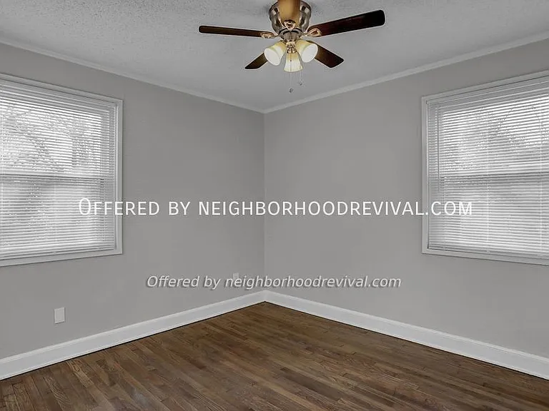 4133 Mink Cir — Photo 19