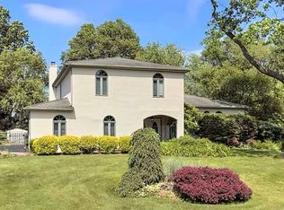 122 E Georgianna Dr, Richboro, PA