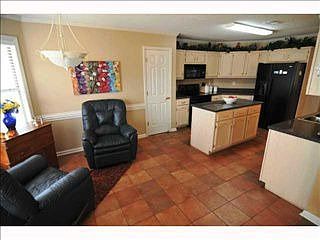 1st image of 8510 Wolf Pine Ln