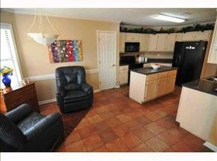8510 Wolf Pine Ln, Bartlett, TN 38133