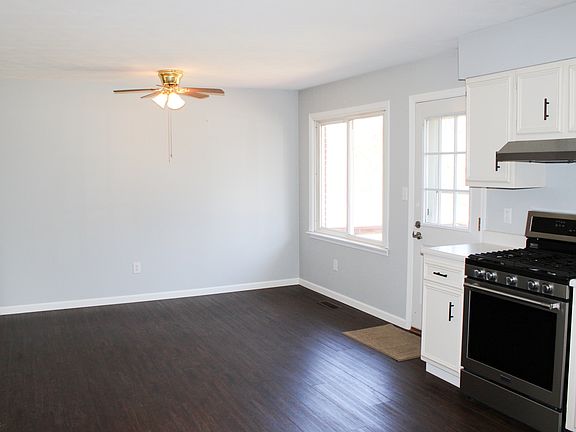 5th image of 2460 S State Highway 7